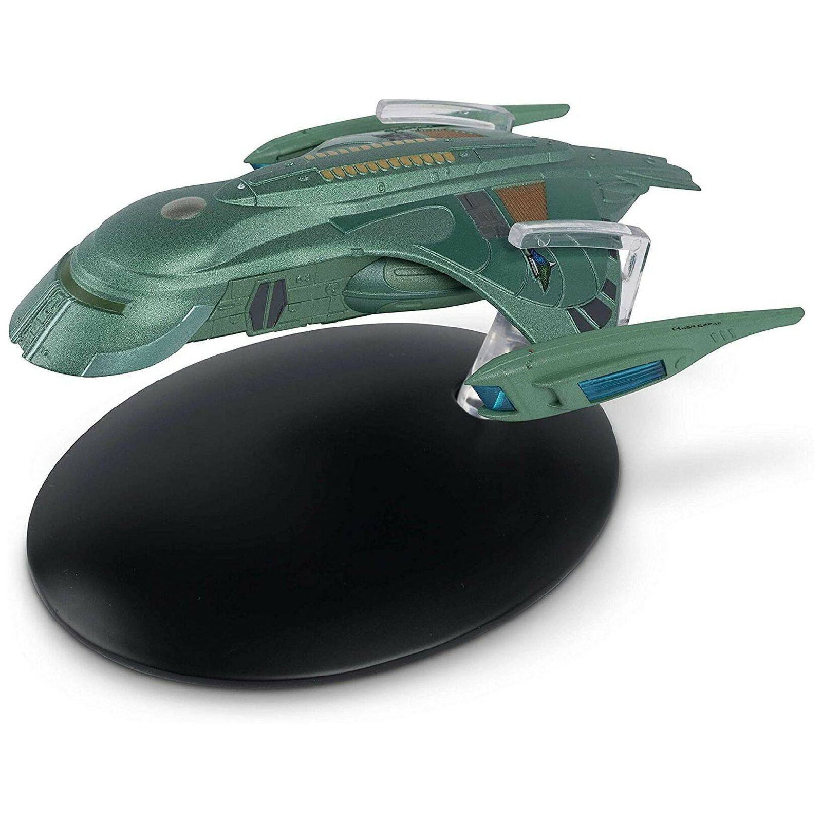 STAR TREK STARSHIPS FIG MAG #158 USS EXCELSIOR NILO RODIS CO STAR TREK STARSHIPS FIG MAG #158 USS EXCELSIOR NILO RODIS CO