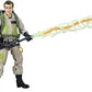 Ghostbusters Plasma Series Ray Stantz Glow-in-the-Dark 6" Action Figure Hasbro