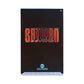 Batman Beyond Build-A Action Figure 5 Pack - Batman Beyond / Batwoman Beyond / Blight / Shriek / Batman: Futures End (DC Multiverse)
