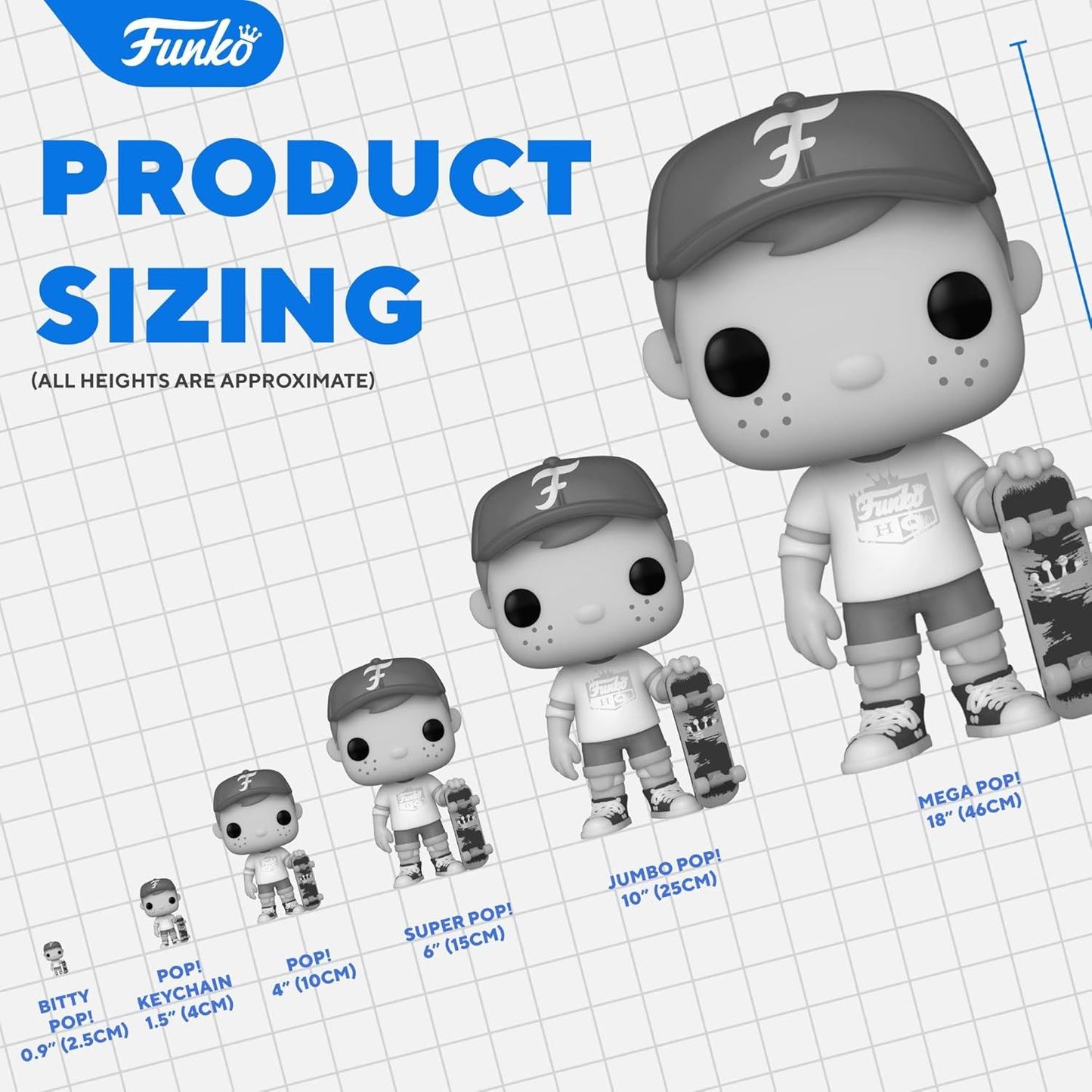Itachi Uchiha (Young) #1656 Pop! Animation Vinyl Figure 80250 – Naruto Shippuden Funko Collectible 3.75″ Anime Figure
