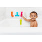 Boon Pipes Bath Toy B11088 (TOMY)