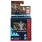 Transformers: Rise of the Beasts Terrorcon Freezer Studio Series Age 8+ F7488
