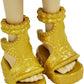 Staria Starfish & Beamy HCF69 Action Figure Doll (Royal Enchantimals Ocean Kingdom)