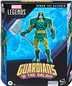 Ronan The Accuser Action Figure F6486 Marvel Legends Guardians of the Galaxy