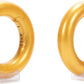 Sonic the Hedgehog Sonic Rings with Motion Sounds 41698 Gotta Go Fast & Collect