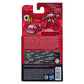 Transformers: Rise of the Beasts Ironhide Studio Series Age 8+ F7489