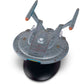 #06 NX Refit Model Die Cast Ship Eaglemoss Star Trek