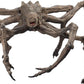 Kikimora Megafig Scale 7" Action Figure (The Witcher Netflix)