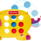 Fisher-Price Tic Tac Tony Pre-School Kids Game Ages 3+ GWN53