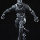 BLACK PANTHER Action Figure F3428 Marvel Toys Legacy Collection Legends Series