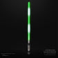 SABINE WREN FX Elite Lightsaber F9177 (Star Wars: The Black Series)