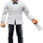 Marvel's Patch and Joe Fixit F9042 6" Comics Collectible Action Figures (Marvel Legends Series)