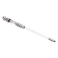 Glinda's Training Wand NN3122 (Wicked)