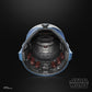 BO-KATAN KRYZE Electronic Helmet The Black Series Lights & SFX F3909 (Star Wars: The Mandalorian)