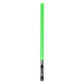 SABINE WREN FX Elite Lightsaber F9177 (Star Wars: The Black Series)