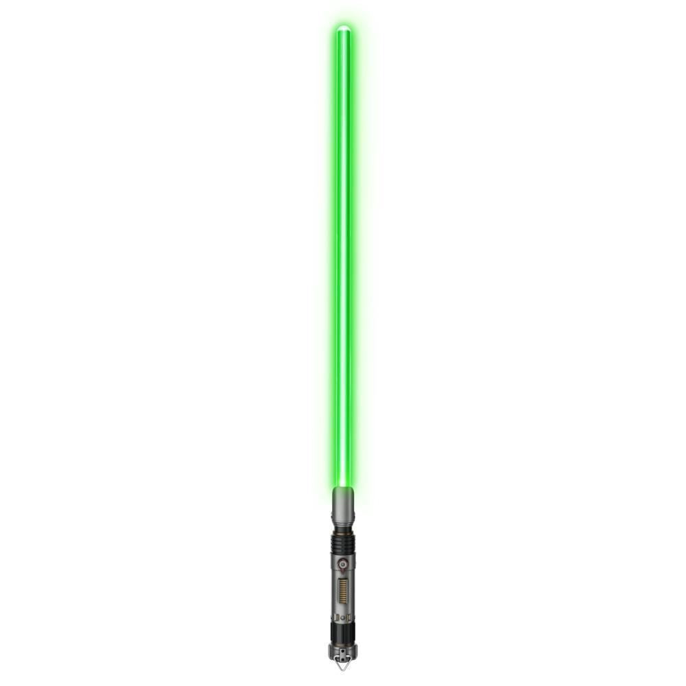 SABINE WREN FX Elite Lightsaber F9177 (Star Wars: The Black Series)