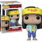 Argyle #1302 Pop! Television Vinyl Figure 65633 – Stranger Things Funko Collectible 3.75″ Netflix Character Figure