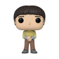 Will #1242 S4 Funko POP! Vinyl Figure 62396 (Stranger Things)