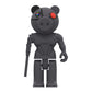 Robby PIG7321 4" Action Figure (PIGGY)