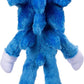 Sonic 13" Soft Toy Plush 41263 (Sonic The Hedgehog: Sonic 2 Movie)