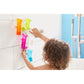 Boon Pipes Bath Toy B11088 (TOMY)