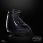 Emperor Palpatine & Throne G1318 Action Figure The Black Series (Star Wars: Return of the Jedi)