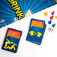 Drinkopoly Board Game CRZ497019