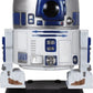 R2-D2 #31 Pop! Vinyl Bobble-Head Figure FK3269 – Star Wars Funko Collectible 3.75″ Droid Figure