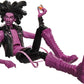 Spider-Punk G0325 Action Figure Marvel Legends Series (Spider-Man)