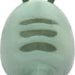 Preeto the Olive Green Slug 16″ Plush SQCR06636 – Squishmallows Ultrasoft Large Slug Stuffed Toy | Official Kellytoy Collectible Plush