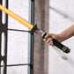 Star Wars: Ahsoka Baylan Skoll & Shin Hati Limited Edition Legacy Lightsaber Hilt Set