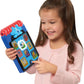 Ultimate Handy Dandy Notebook JPL49660 Blue's Clues & You!