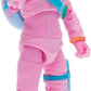 Fortnite Legendary Series Rabbit Raider 6” Action Figure Accessories