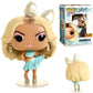 Funko POP! Shangela Drag Queen Race #07 Vinyl Figure