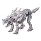 TRANSFORMERS WFC-K15 RACTONITE FOSSILIZER Cybertron Kingdom Deluxe Action Figure
