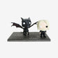 Funko POP! Movie GRINDELWALD AND THESTRAL Fantastic Beasts #30 Vinyl Figure