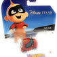 Hot Wheels GGX67 Disney Character Cars Jack-Jack