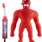 The Original Stretch Vac-Man (Stretch Armstrong)