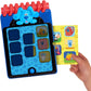 Ultimate Handy Dandy Notebook JPL49660 Blue's Clues & You!