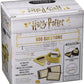 Winning Moves HARRY POTTER Trivial Pursuit Game Bitesized Card