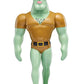 HANDSOME SQUIDWARD Masterpiece Meme Figure Spongebob