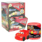 Disney Pixar's CARS 3 - MASH'EMS Capsule (Series 1) tech4kids
