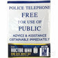 Doctor Who King Size TARDIS Duvet Cover & Pillowcase Bed Set Quilt Official
