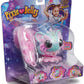 AURORA Pixie Belles Interactive Enchanted Animal Toy WowWee