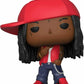 Funko POP! Lil Wayne #86 Vinyl Action Figure