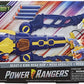 NERF Power Rangers Beast-X Morphers King Mega Bow Toy