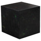 Eaglemoss STAR TREK Borg Cube Advent Calendar (STCAL001)