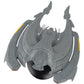 #19 S'Onar Flagship Model Die Cast Ship Eaglemoss Star Trek