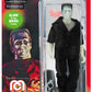 FRANKENSTEIN'S MONSTER Glow-in-the-Dark 8" Action Figure Mego