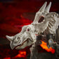 TRANSFORMERS WFC-K15 RACTONITE FOSSILIZER Cybertron Kingdom Deluxe Action Figure
